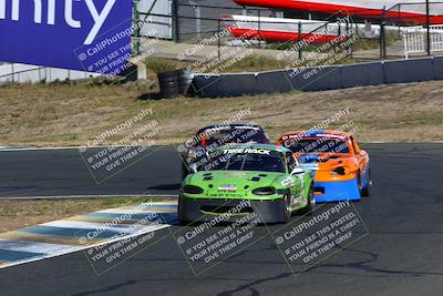 media/Oct-23-2022-Speed Ventures (Sun) [[4be0d5e9e0]]/SuperSpec Cup Race/Turn 2/